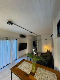 encanto urbano san isidro - 9