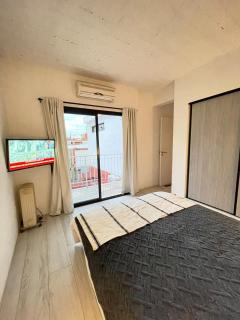 encanto urbano san isidro - 8