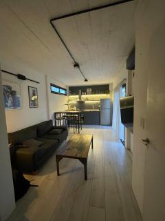 encanto urbano san isidro - 7