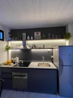 encanto urbano san isidro - 6