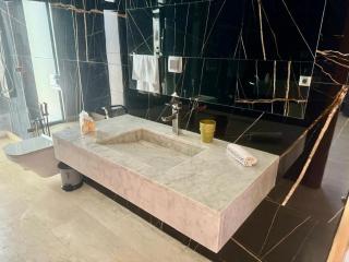 Villa Dar E'Zwinna - 9