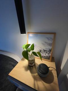 encanto urbano san isidro - 3