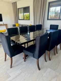 Villa Dar E'Zwinna - 7