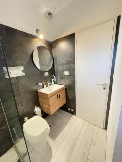 encanto urbano san isidro - 2