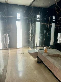 Villa Dar E'Zwinna - 6