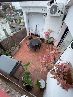 encanto urbano san isidro - 1