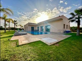 Villa Dar E'Zwinna - 3