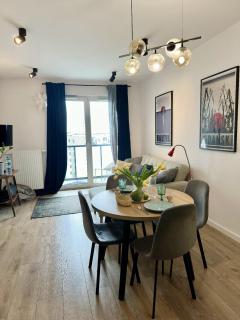 LILY APART - Coworking, gym, indoor playground & pet friendly - 5