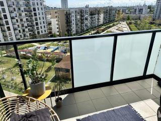 LILY APART - Coworking, gym, indoor playground & pet friendly - 3