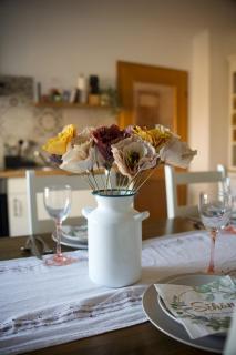 Ferienwohnung Peters (EG) - 0