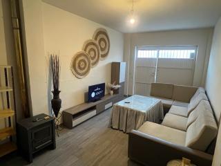 Casa Rural Las Eras de Campotejar - 7