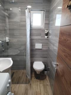 Studio ISKRA 2 Novi Sad - 9