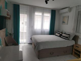 Studio ISKRA 2 Novi Sad - 8