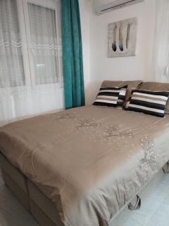 Studio ISKRA 2 Novi Sad - 6