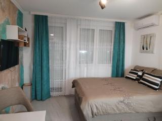 Studio ISKRA 2 Novi Sad - 3