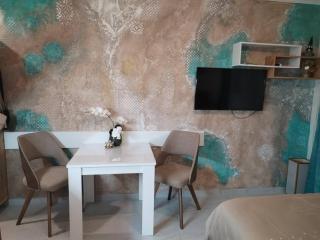 Studio ISKRA 2 Novi Sad - 3