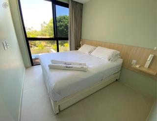 Cais Eco Residência - Muro Alto - 9