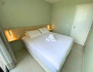 Cais Eco Residência - Muro Alto - 8