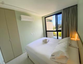 Cais Eco Residência - Muro Alto - 7