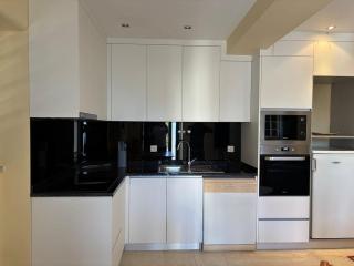 Gouveia Forest Guest House - 9