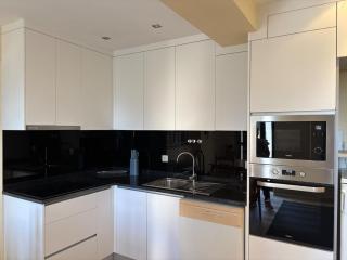 Gouveia Forest Guest House - 8