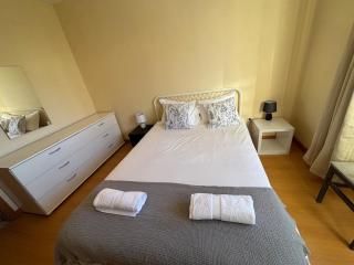 Gouveia Forest Guest House - 7