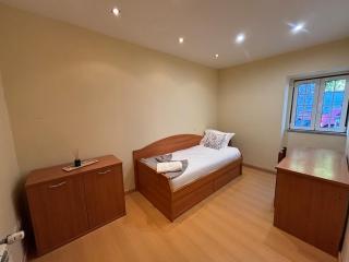 Gouveia Forest Guest House - 2