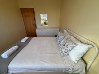 Gouveia Forest Guest House - 1