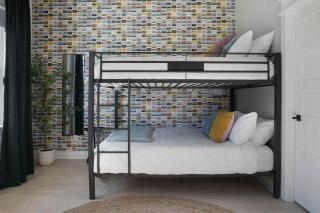 The Leading Lady - 9