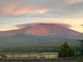 Appartamento Turistico FAMIGLIA - Rosina Etna Taormina - 0