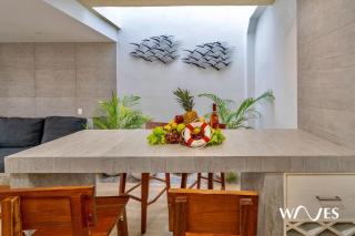 Great Located Spacious 2 BR Apartment with Amazing Terrace by Waves Management - 1