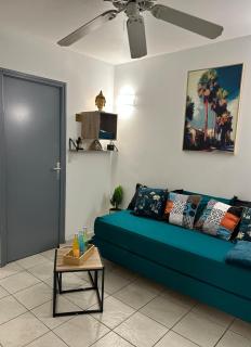 La Baie Tartane MARY LM 475 - 4