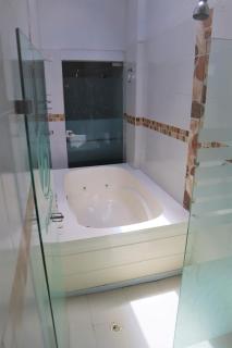 Hotel Beraka Boutique - 9