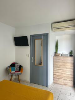 Le Voyage est le Rêve de MARY La Baie Tartane - 4