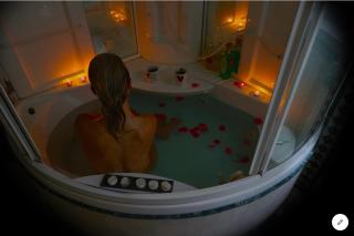 All'ingresso delle antiche mura della città - 5