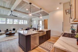 No Bad Day on 30A - 9