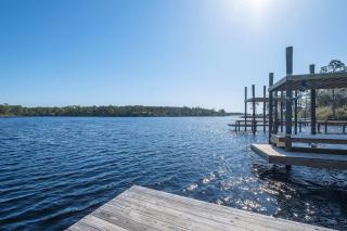 No Bad Day on 30A - 5