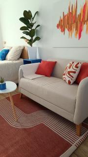 L'Escale Songeonnaise - 3