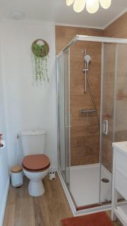 L'Escale Songeonnaise - 2