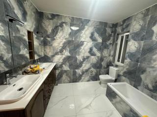 Room Services # 1 - 3