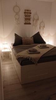 BOHO Apartment Vintage nähe Salzburg - 8