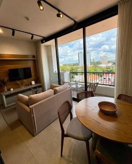 Firenze 5G - Vivelite - 6