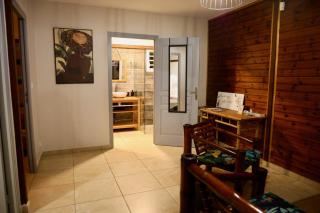 Bungalow Kaz Graj - 4