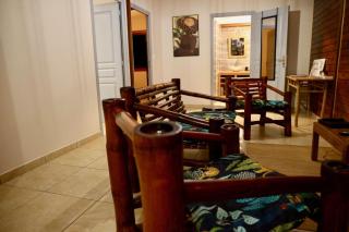 Bungalow Kaz Graj - 6