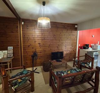 Bungalow Kaz Graj - 5