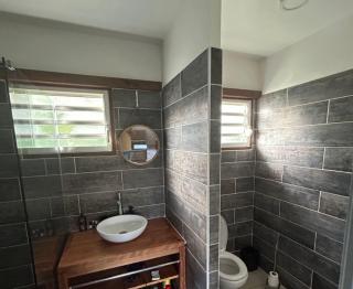 Bungalow Kaz Orchidée Oncidium - 3