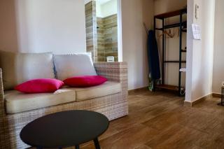 Bungalow Kaz Orchidée Vanda - 6