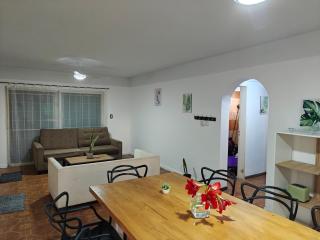 La Paz Casa de Campo - 2