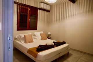 Bungalow Kaz Mendé - 2