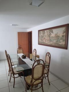 Vista para o Mar - 5